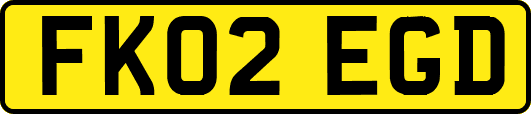 FK02EGD