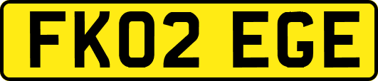 FK02EGE