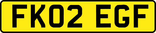 FK02EGF
