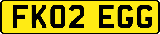 FK02EGG