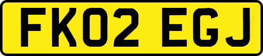 FK02EGJ