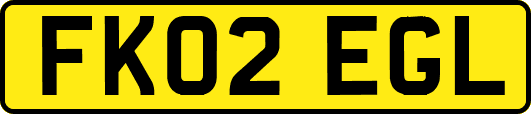 FK02EGL