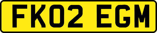 FK02EGM