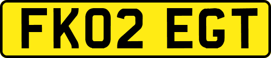 FK02EGT