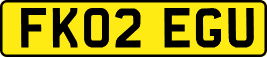 FK02EGU