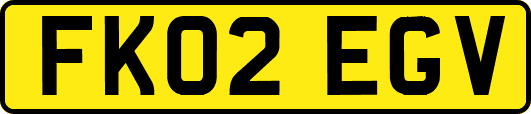 FK02EGV