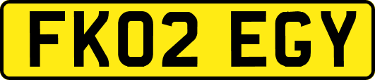 FK02EGY