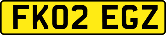 FK02EGZ