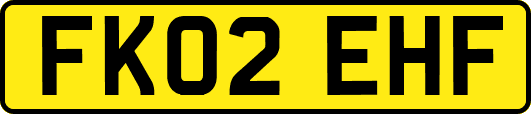 FK02EHF