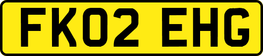 FK02EHG
