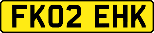 FK02EHK