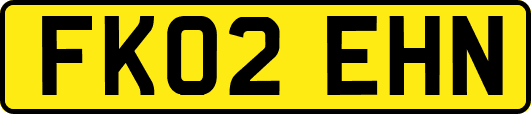 FK02EHN