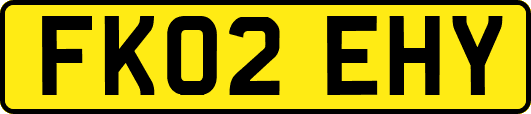 FK02EHY