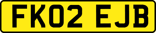 FK02EJB