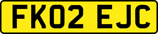 FK02EJC