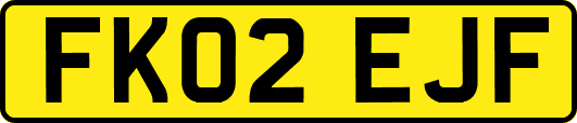 FK02EJF