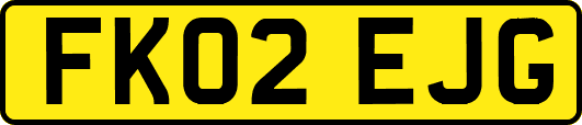 FK02EJG