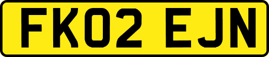 FK02EJN
