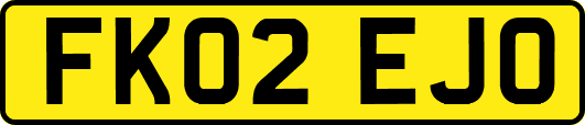FK02EJO