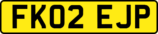 FK02EJP