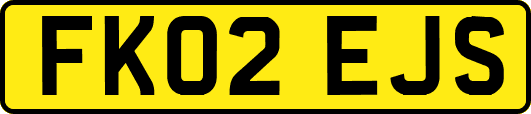 FK02EJS