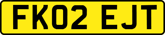 FK02EJT