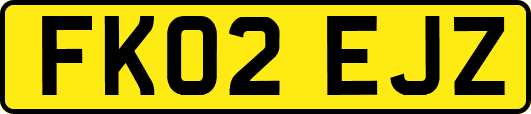 FK02EJZ
