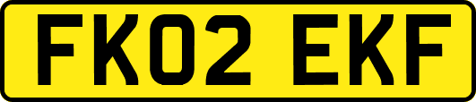 FK02EKF