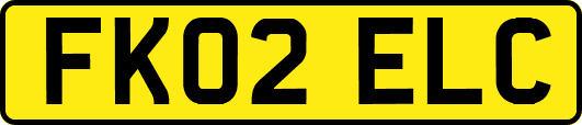 FK02ELC