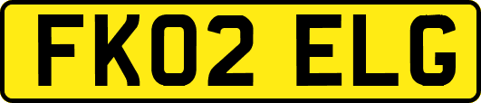 FK02ELG