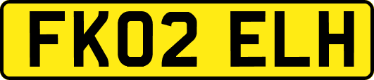 FK02ELH