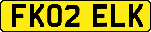 FK02ELK