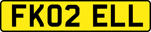 FK02ELL