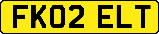FK02ELT