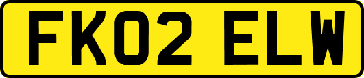 FK02ELW