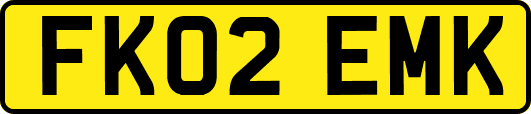 FK02EMK