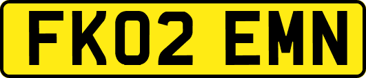 FK02EMN