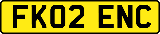 FK02ENC