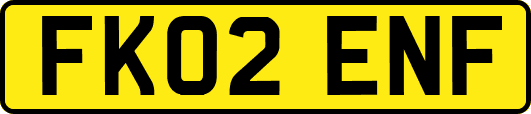 FK02ENF