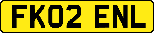FK02ENL