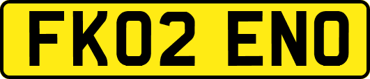 FK02ENO