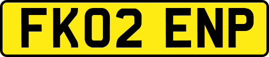 FK02ENP