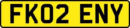 FK02ENY