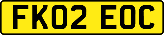 FK02EOC