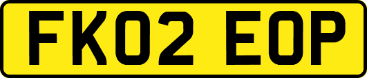 FK02EOP