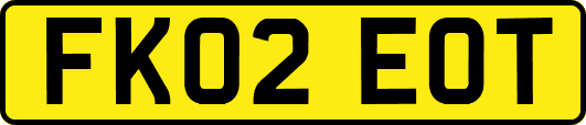 FK02EOT