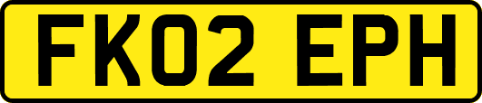 FK02EPH