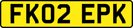 FK02EPK