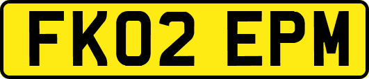 FK02EPM