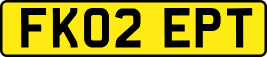 FK02EPT